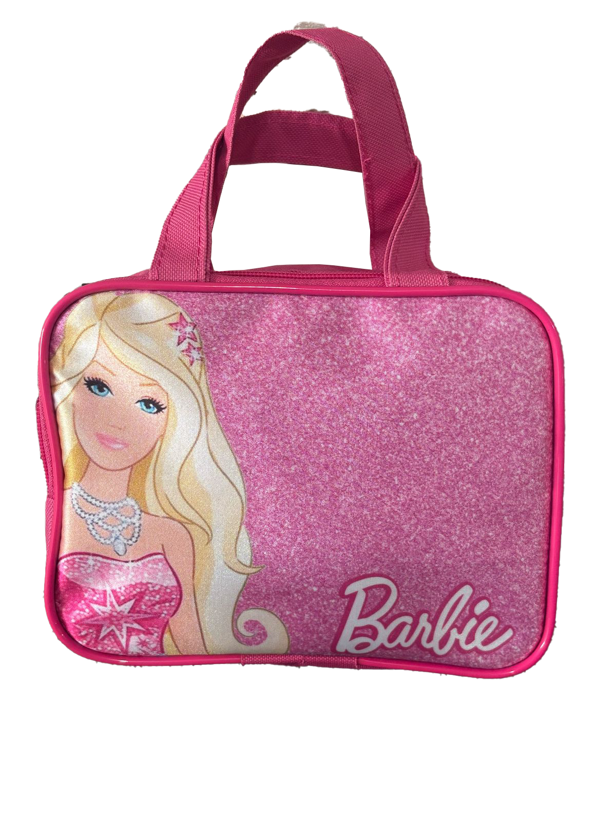 Lancherinha personalizada tipo bolsinha